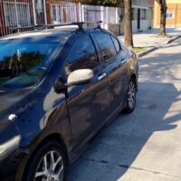 AUTOMOTORES Y MOTOCICLETAS