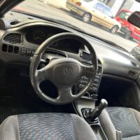 AUTOMOTORES Y MOTOCICLETAS