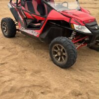 AUTOMOTORES Y MOTOCICLETAS