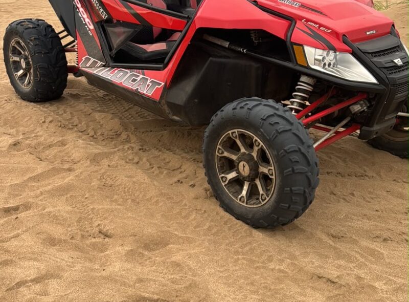 AUTOMOTORES Y MOTOCICLETAS