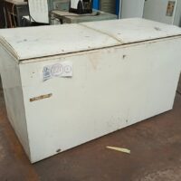 EQUIPAMIENTO GASTRONÓMICO POR C/O LA PR