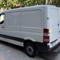 AUTOMOTORES Y MOTOCICLETAS