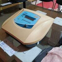 PELUQUERÍA Y CENTRO DE ESTÉTICA