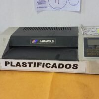 MAXIKIOSCO