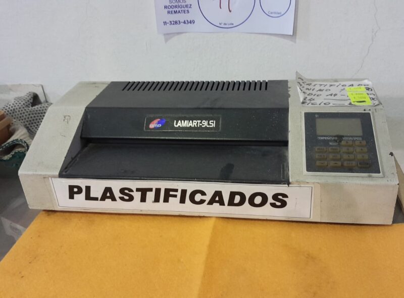 MAXIKIOSCO