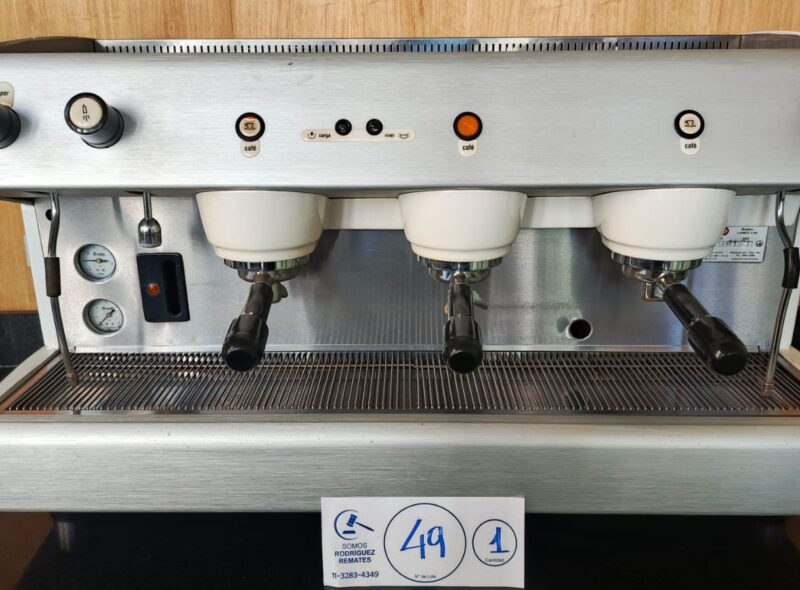 CAFETERÍA