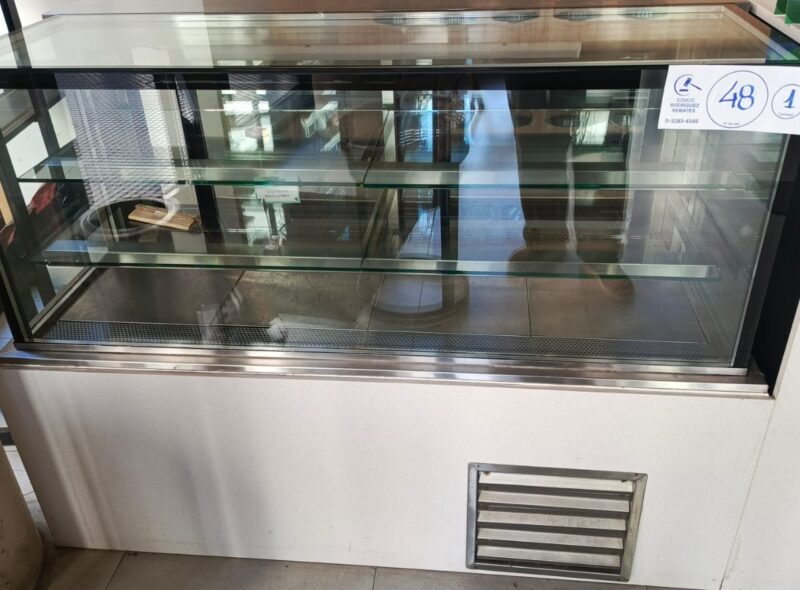 CAFETERÍA