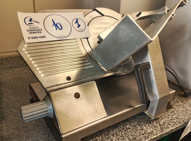 CAFETERÍA