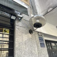 CAFETERÍA