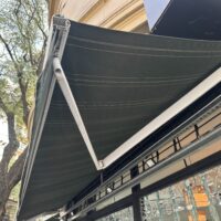 CAFETERÍA