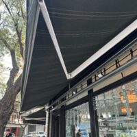 CAFETERÍA