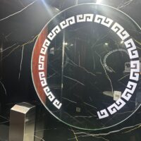 CAFETERÍA