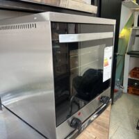 CAFETERÍA
