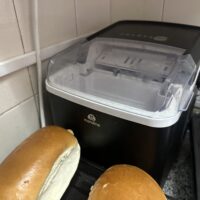 CAFETERÍA