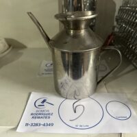 BAZAR Y GASTRONOMIA