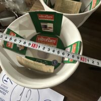 BAZAR Y GASTRONOMIA