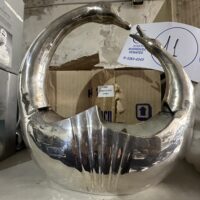 BAZAR Y GASTRONOMIA