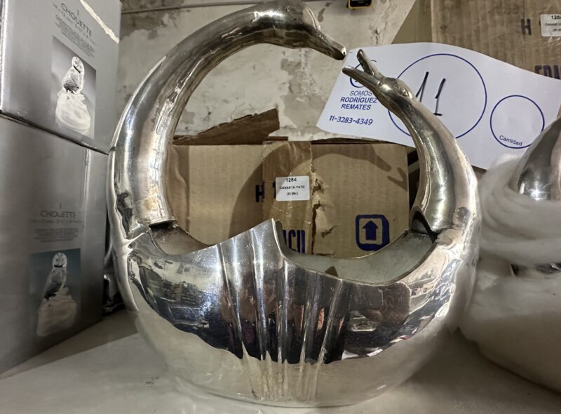 BAZAR Y GASTRONOMIA