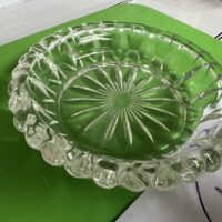 BAZAR Y GASTRONOMIA