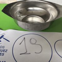 BAZAR Y GASTRONOMIA
