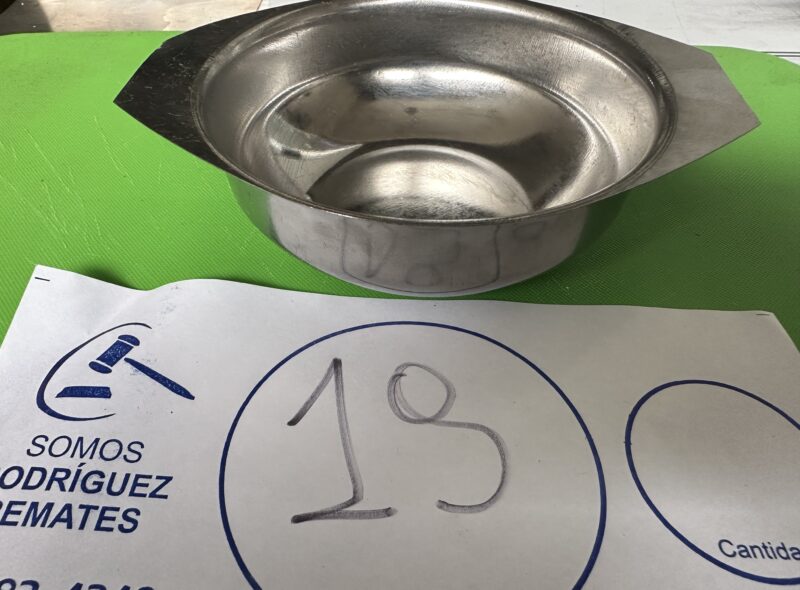 BAZAR Y GASTRONOMIA