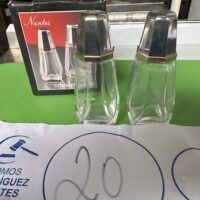BAZAR Y GASTRONOMIA