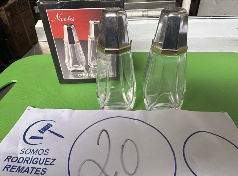 BAZAR Y GASTRONOMIA