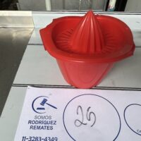 BAZAR Y GASTRONOMIA
