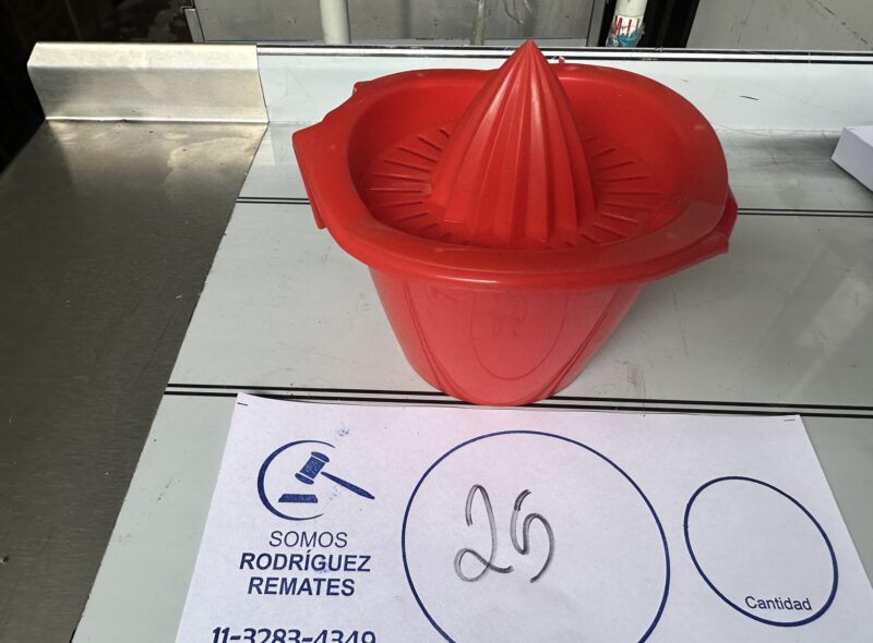 BAZAR Y GASTRONOMIA