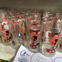 BAZAR Y GASTRONOMIA