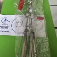 BAZAR Y GASTRONOMIA