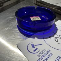BAZAR Y GASTRONOMIA