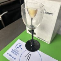 BAZAR Y GASTRONOMIA