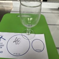 BAZAR Y GASTRONOMIA