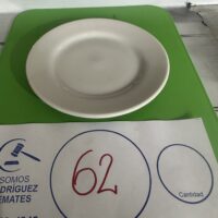 BAZAR Y GASTRONOMIA