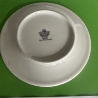 BAZAR Y GASTRONOMIA