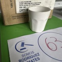 BAZAR Y GASTRONOMIA