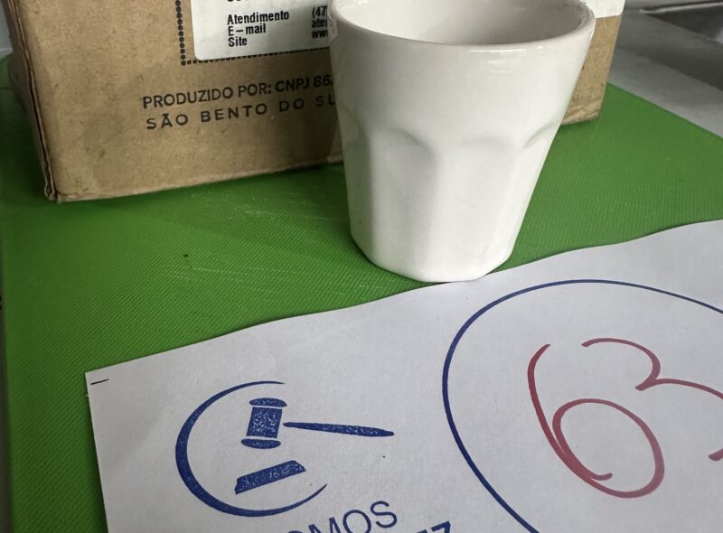 BAZAR Y GASTRONOMIA
