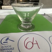 BAZAR Y GASTRONOMIA
