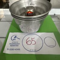 BAZAR Y GASTRONOMIA