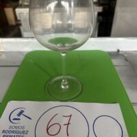 BAZAR Y GASTRONOMIA