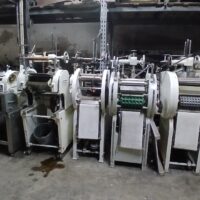 MAQUINARIA Y EQUIPAMIENTO GASTRONOMICO / BAZAR NUEVA Y USADA
