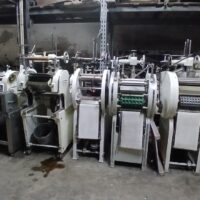 MAQUINARIA Y EQUIPAMIENTO GASTRONOMICO / BAZAR NUEVA Y USADA
