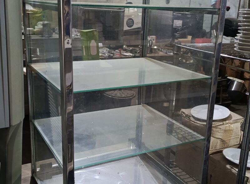 BAZAR GASTRONOMICO