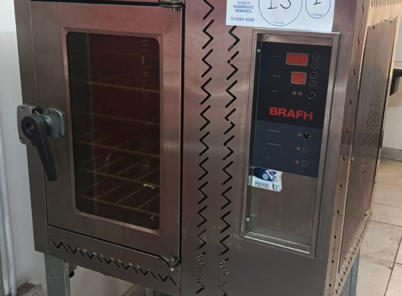 CASA DE PIZZAS Y EMPANADAS