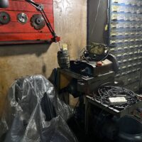 EMPRESA METALÚRGICA