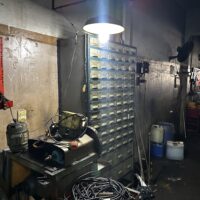 EMPRESA METALÚRGICA