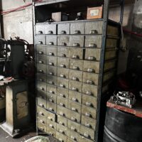 EMPRESA METALÚRGICA