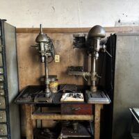 EMPRESA METALÚRGICA