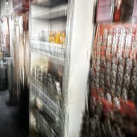 EMPRESA METALÚRGICA